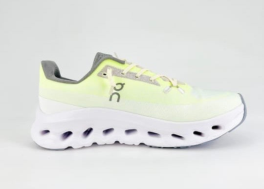 Tenis On Cloud tilt Loewe