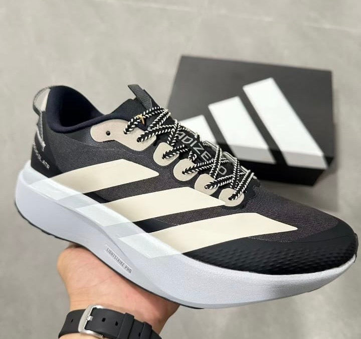 Tenis evo sl atr