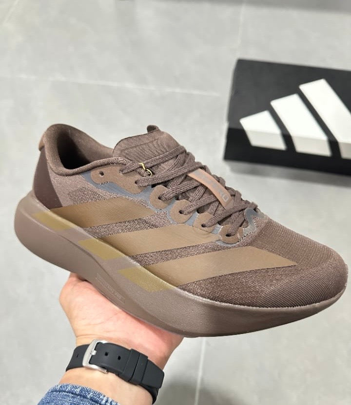 Tenis Evo Sl
