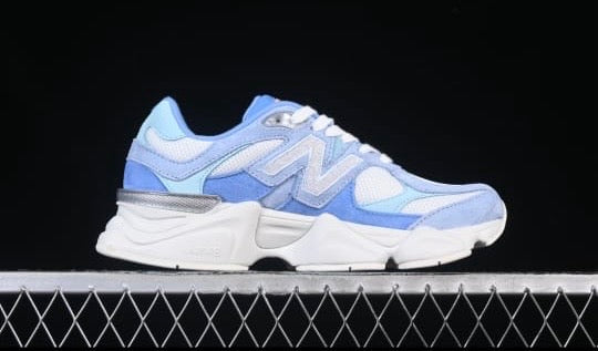 Tenis 9060