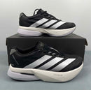 Tenis Boston 13