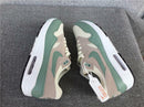 Tênis Air Max 1 Daily Shoes, 'Mica Green