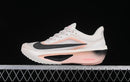 Tenis Zoom Fly 6