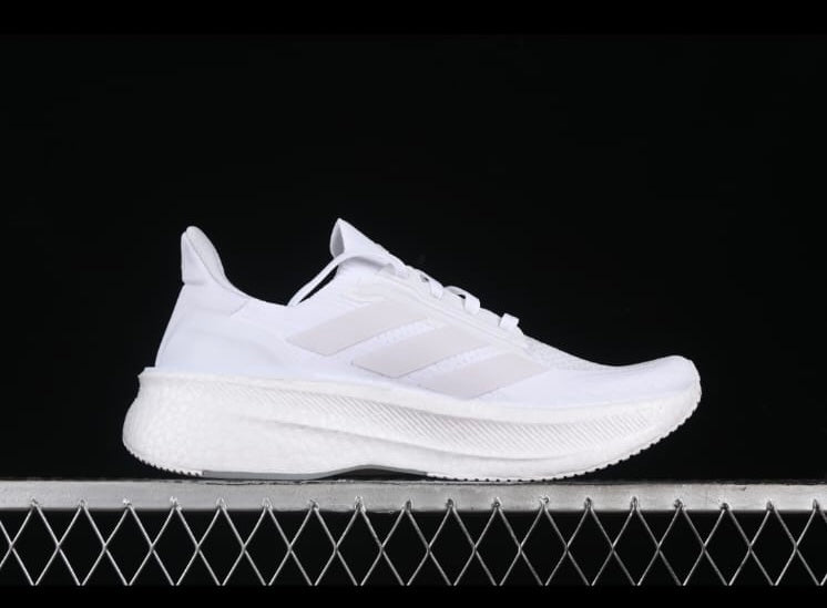 Tenis ultraboost 5 x