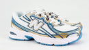 Tenis NB 740