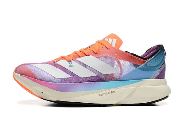 Tenis pro 3