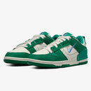 Dunk Low Disrupt 2 "WN's Malachite"