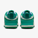 Dunk Low Disrupt 2 "WN's Malachite"