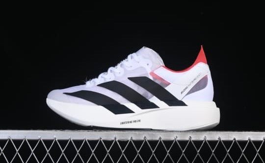 Tenis evo 1