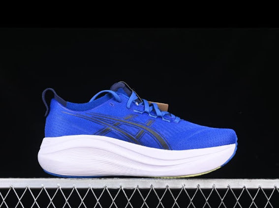 Tenis Gel nimbus 27