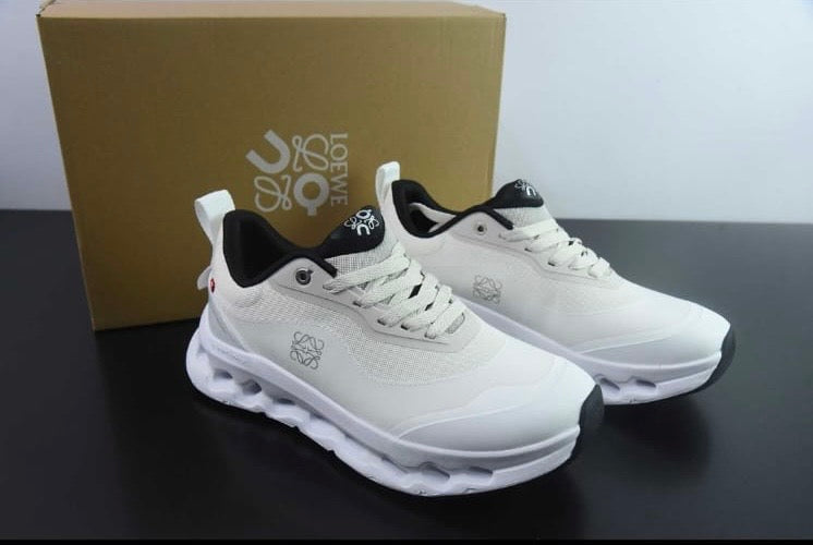 Tenis Tilt 2