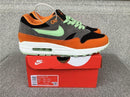 Tênis Air Max 1 Premium Ugly Duckling Honeydew