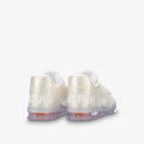 Trainer "Transparent"