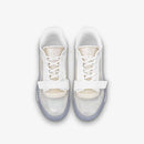 Trainer "Transparent"