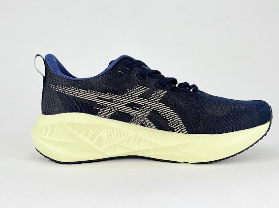 Tenis novablast 5