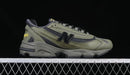 Tenis Nb 1000