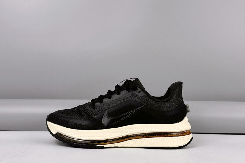 Tenis pegasus premium