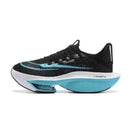Air Zoom Alphafly NEXT % 2