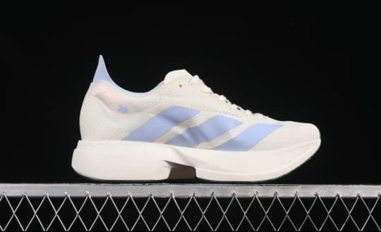 Tenis pro 4