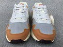 Tênis Air Max 1 x Patta 'Monarch'