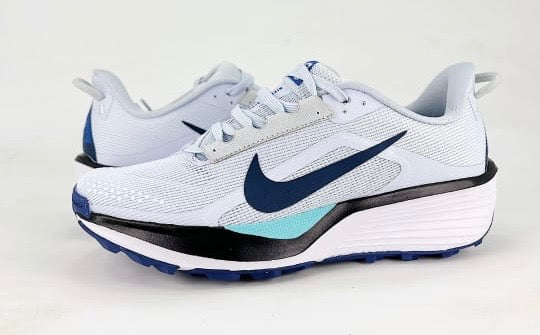 Tenis pegasus trail 6