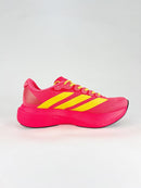 Tenis Evo Sl 2