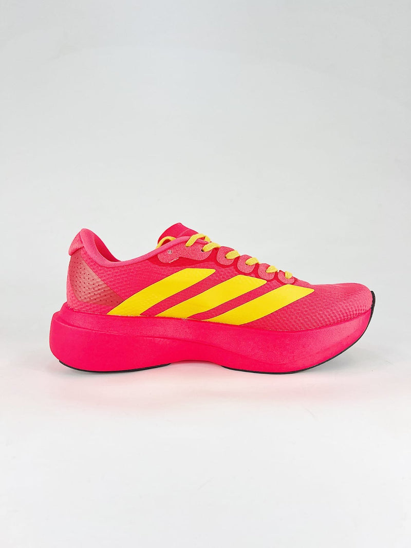 Tenis Evo Sl 2