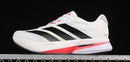 Tenis Boston 13