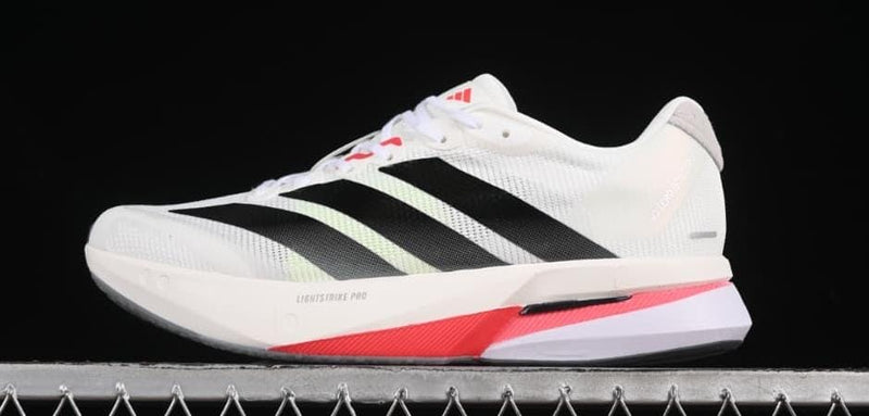 Tenis Boston 13
