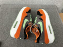 Tênis Air Max 1 Premium Ugly Duckling Honeydew