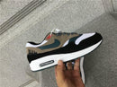 Tênis Nike Air Max 1 Escape