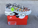 Air Max Plus Drift "Light Smoke Grey"