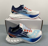 Tenis Saucony Endorphin Pro 4