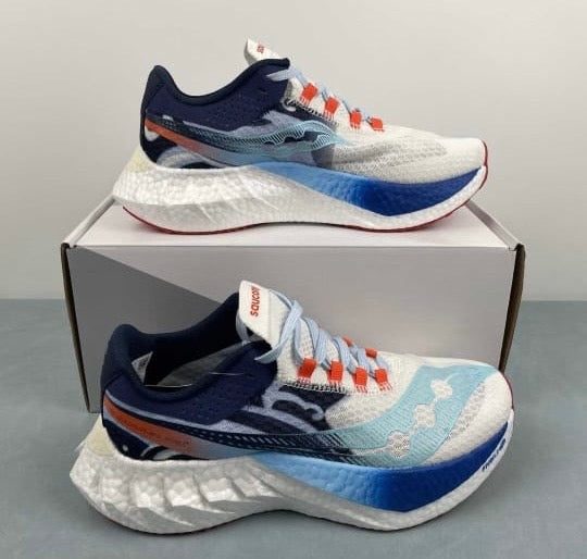 Tenis Saucony Endorphin Pro 4