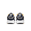 AIR MAX 90 “MICHIGAN”