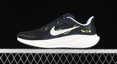 Tenis Nike pegasus 41