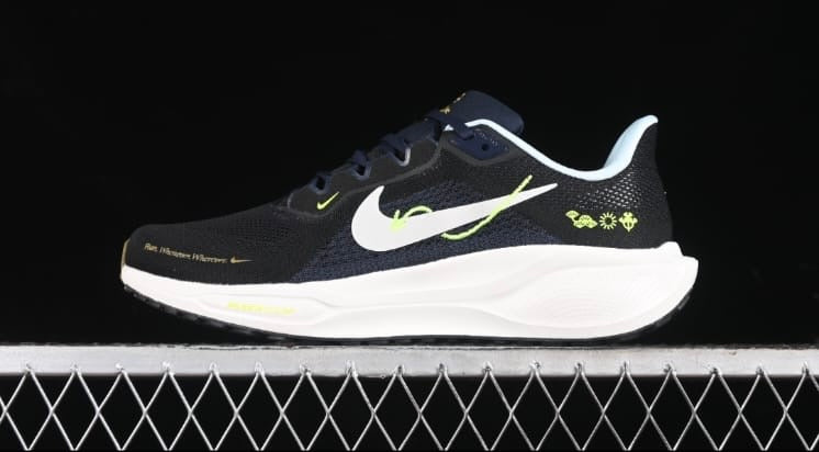 Tenis Nike pegasus 41