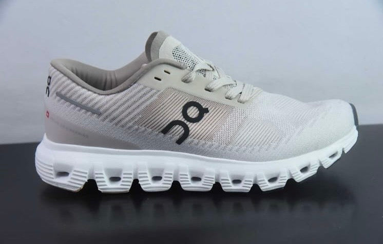 Tenis On Cloud X6