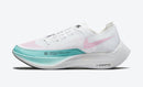 Tenis vaporfly next % 2