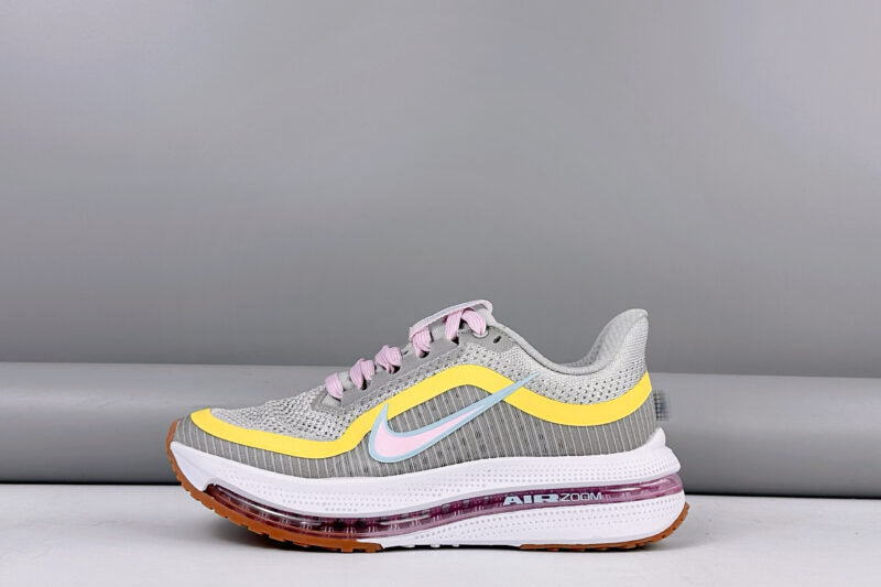 Tenis pegasus premium