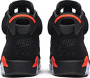 Air Jordan 6 Retro 'Infrared' 2019