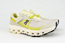 Tenis Cloudvista 2