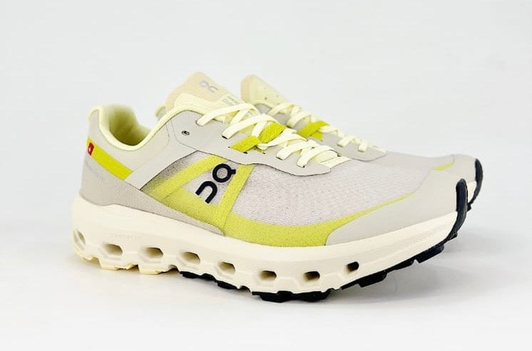 Tenis On Cloud Cloudvista 2