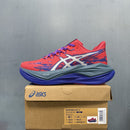 Tenis superblast 3