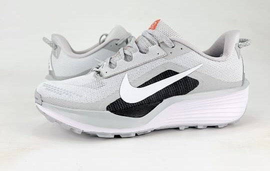 Tenis pegasus trail 6