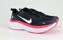 Tenis Air Zoom Structure 26