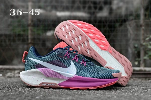 Tenis pegasus trail 5