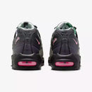 Corteiz x Air Max 95 SP Pink Beam