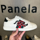 Ayers Kingsnake Branco