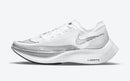 Tenis vaporfly next % 2